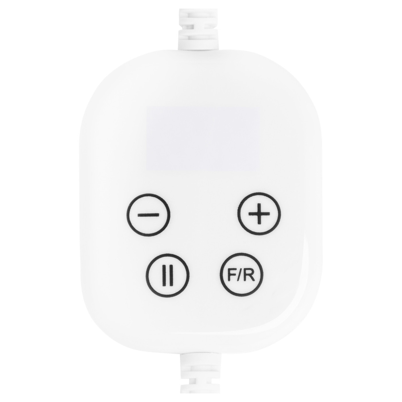 Mini Fresa USB 12W